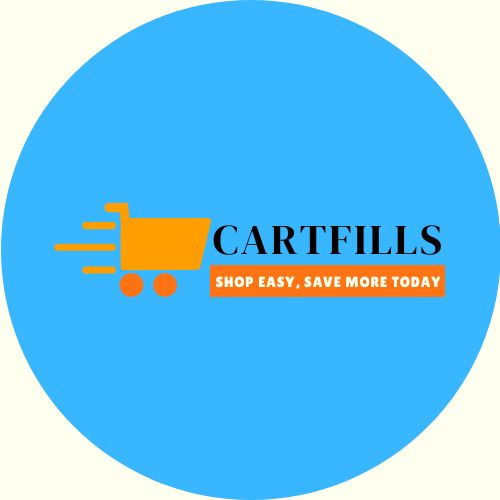 CARTFILLS